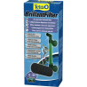 TETRA - Briljantfilter - Ideale filtratie voor kweektanks.