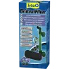 TETRA - Brillant Filter - Filtration idéale pour les bacs de reproduction.