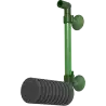 TETRA - Brillant Filter - Filtration idéale pour les bacs de reproduction.
