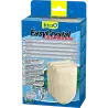 TETRA - EasyCrystal Filterpaket 600