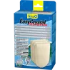 TETRA - Paquete de filtros EasyCrystal 600
