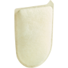 TETRA - EasyCrystal Filter Pack C600 con carbone - Cartuccia filtrante