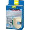 TETRA - EasyCrystal Filter Pack C600 avec charbon - Cartouche pour filtre