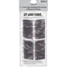 TETRA - CF 800/1000 plus - Carbon filter foam