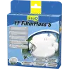 TETRA - FF FilterFloss S - Synthetic wadding for EX 600 and EX 700 tetra filters.