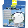 TETRA - FF FilterFloss L - Ouate Synthétique pour filtres tetra EX 1200