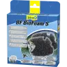 TETRA - BF BioFoam S - Biological filter foam for Tetra EX 600 and EX 700 filters.