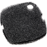 TETRA - BF BioFoam L - Biological filter foam for Tetra EX 1200 filters