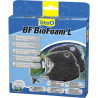 TETRA - BF BioFoam L - Mousse filtrante biologique pour les filtres Tetra EX 1200