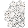 TETRA - CeramicRing - 2500ml - Nouilles céramiques pour filtration