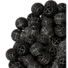 TETRA - BioBalles filtrantes - 2500ml - Bio balls pour filtration