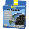 TETRA - BioBalles filtrantes - 2500ml - Bio balls pour filtration