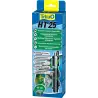 TETRA - HT 25 - Aquecimento para aquários até 25 litros. TETRA - HT 25 - Aquecimento para aquários até 25 litros.