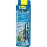 TETRA - HT 50 - Riscaldatore per acquari fino a 50 litri. TETRA - HT 50 - Riscaldatore per acquari fino a 50 litri.