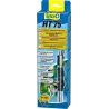 TETRA - HT 75 - Grijanje za akvarije do 75 litara. TETRA - HT 75 - Grijanje za akvarije do 75 litara.