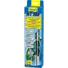 TETRA - HT 100 - Aquecimento para aquários até 100 litros. TETRA - HT 100 - Aquecimento para aquários até 100 litros.