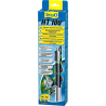 TETRA - HT 100 - Heater for aquarium up to 100 liters. TETRA - HT 100 - Heater for aquarium up to 100 liters.