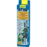 TETRA - HT 150 - Grijanje za akvarije do 150 litara. TETRA - HT 150 - Grijanje za akvarije do 150 litara.