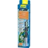 TETRA - HT 200 - Chauffage pour aquarium jusqu'à 200 litres. TETRA - HT 200 - Chauffage pour aquarium jusqu'à 200 litres.