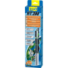 TETRA - HT 200 - Heater for aquarium up to 200 liters. TETRA - HT 200 - Heater for aquarium up to 200 liters.