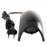 TETRA - APS 50 preto - Bomba de ar para aquário 50 l/h