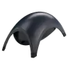TETRA - APS 150 zwart - Luchtpomp voor aquarium 150 l/u