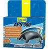 TETRA - APS 300 schwarz - Luftpumpe für Aquarium 300 l/h TETRA - APS 300 schwarz - Luftpumpe für Aquarium 300 l/h