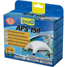 TETRA - APS 150 Weiß - Aquarium-Luftpumpe 150 l/h