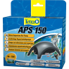 TETRA - APS 150 black - Aquarium air pump 150 l/h