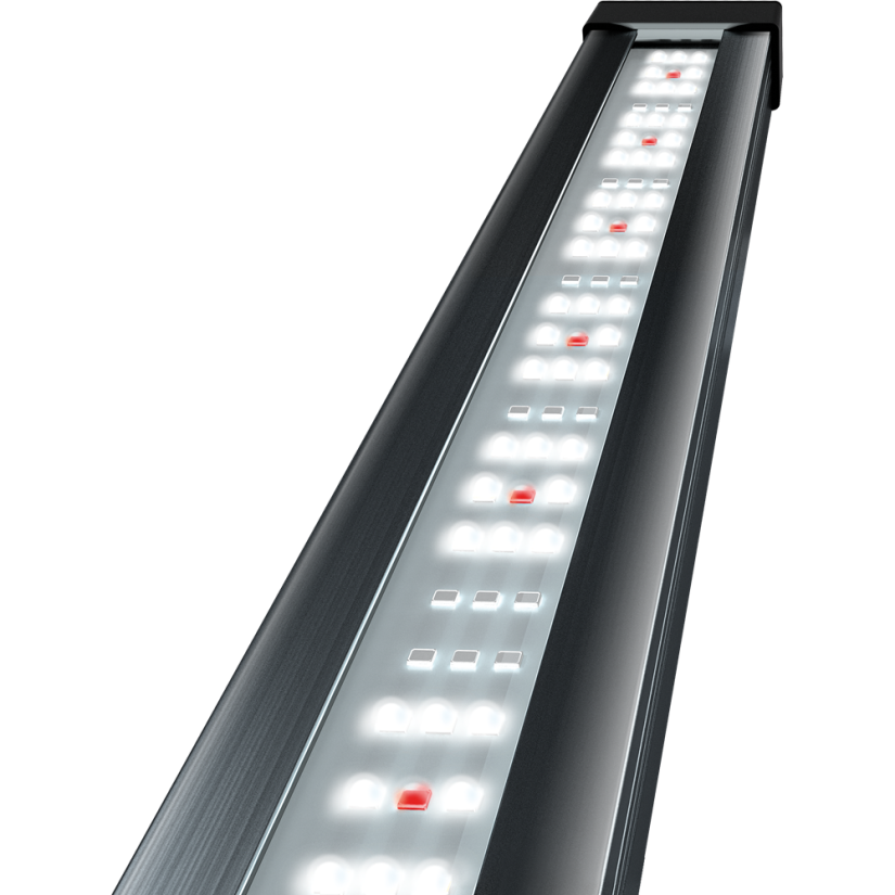 TETRA - Tetronic LED ProLine 580 - LED rampa za akvarije od 58 do 82 cm.