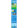 TETRA - Tetronic LED ProLine 580 - LED ramp for aquariums from 58 to 82cm.