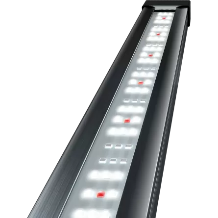 TETRA - Tetronic LED ProLine 780 - LED-Rampe für Aquarien von 78 bis 102 cm.