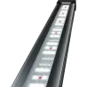 TETRA - Tetronic LED ProLine 780 - LED ramp for aquariums from 78 to 102cm.