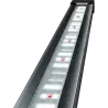 TETRA - Tetronic LED ProLine 780 - LED ramp for aquariums from 78 to 102cm.