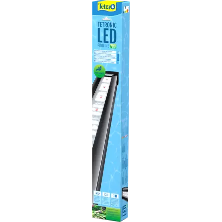 TETRA - Tetronic LED ProLine 780 - Rampa LED para acuarios de 78 a 102cm.