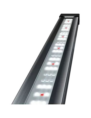 TETRA - Tetronic LED ProLine 980 - LED-Rampe für Aquarien von 98 bis 122 cm.