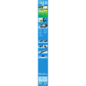 TETRA - Tetronic LED ProLine 980 - LED ramp for aquariums from 98 to 122cm.