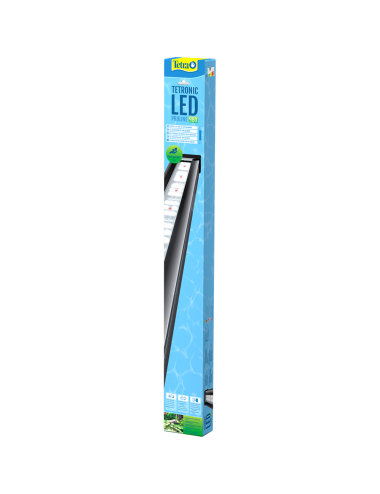 TETRA - Tetronic LED ProLine 980 - LED rampa za akvarije od 98 do 122cm.