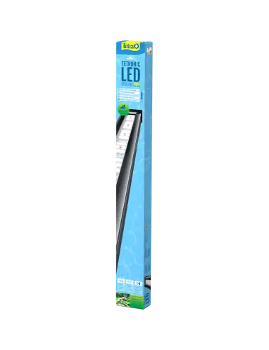 TETRA - Tetronic LED ProLine 980 - Rampa LED para acuarios de 98 a 122cm.