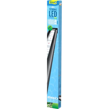 TETRA - Tetronic LED ProLine 980 - Rampe LED pour aquarium de 98 à 122cm.