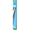 TETRA - Tetronic LED ProLine 980 - LED ramp for aquariums from 98 to 122cm.