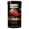 TROPICAL - Soft Line Arowana XXL - 1000ml - Food sticks for arowanas