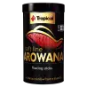 TROPICAL - Soft Line Arowana XXL - 1000ml - Nourriture en sticks pour arowanas