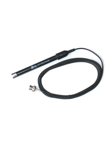 GHL - Electrodo de pH KH Director - Sonda de pH para Kh Director