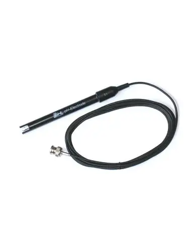 GHL - KH Director pH-electrode - pH probe for Kh Director