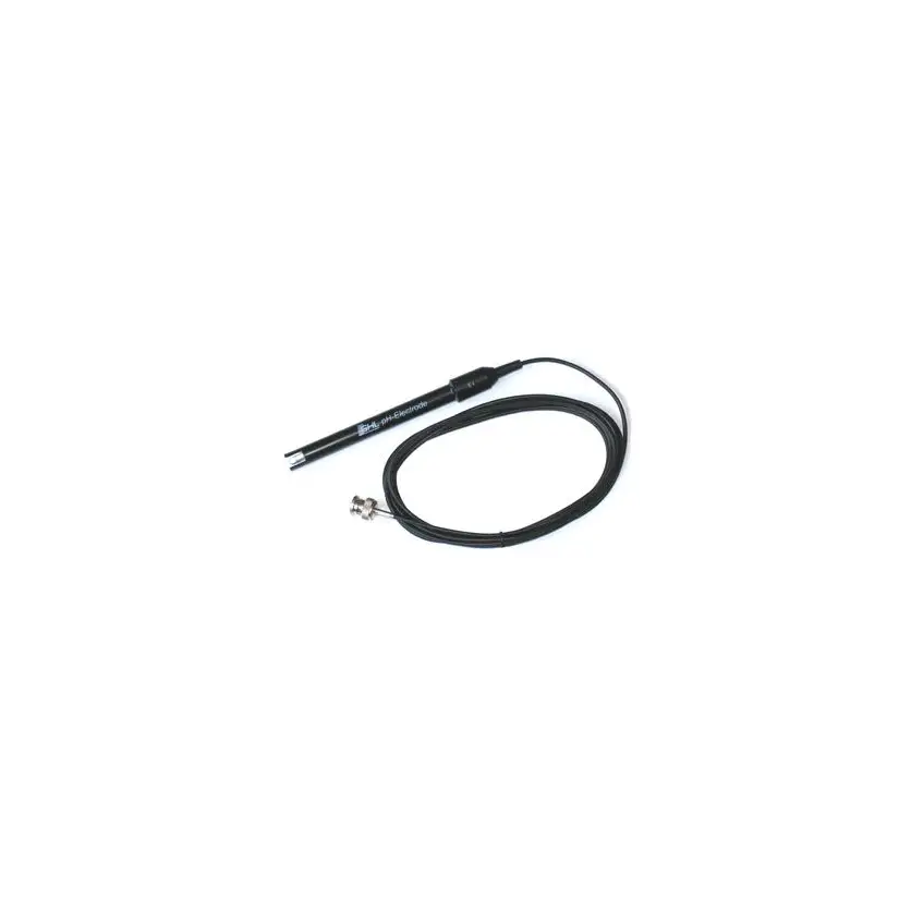 GHL - KH Director pH-electrode - pH probe for Kh Director