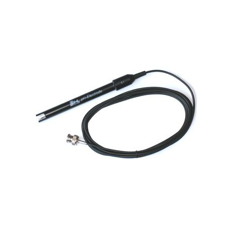 GHL - KH Director pH-electrode - pH probe for Kh Director GHL - KH Director pH-electrode - pH probe for Kh Director