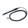 GHL - KH Director pH-electrode - pH probe for Kh Director GHL - KH Director pH-electrode - pH probe for Kh Director