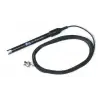 GHL - KH Director pH-electrode - pH probe for Kh Director