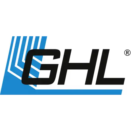 GHL - KH Director Reagens - 500 ml - Test reagensi za Kh Director GHL - KH Director Reagens - 500 ml - Test reagensi za Kh Director